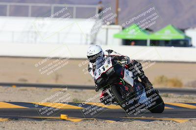 media/Dec-06-2024-CVMA Friday Practice (Fri) [[e1d1c5d4fc]]/2-Group 2/Session 2 (Turn 15)/